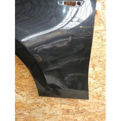 Aile Avant Gauche Bmw Serie 1 E87 Phase 2 (2)
